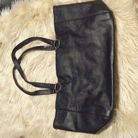 Nine West bag purse - Picture 3 of 4